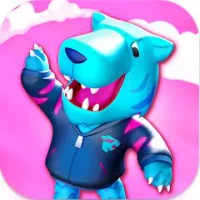 Kipas Guys Mod Apk 0.95 (Mod Menu)