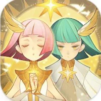 AFK Arena Mod Apk 1.187.01 (Mod Menu)