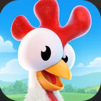 Hay Day Mod Apk 1.69.84 (Mod Menu)